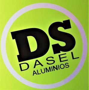 Dasel Aluminios